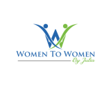 /public/logoimage/1379040121Women To Women.png